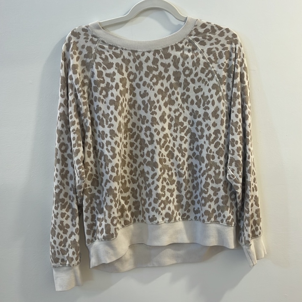 Matching sweat set - Picture 2 of 5